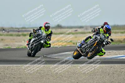 media/Apr-18-2025-TrackDaz (Fri) [[45f5874c44]]/C Group/Session 1 (Turn 7)/